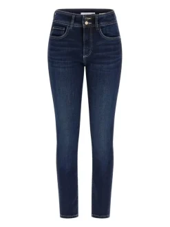 Guess farkut Shape Up