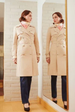 Guess farkut Straight