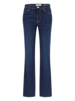 Guess farkut Straight