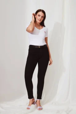 Guess farkut W2YA46 D4PZ1 1981 Skinny