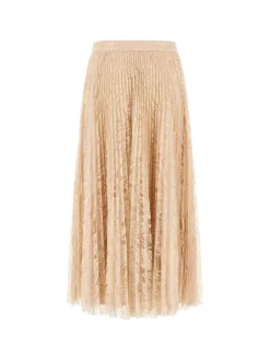 Guess hame Charlotte midi