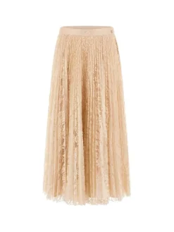 Guess hame Charlotte midi