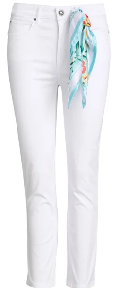 Guess housut 1981 Capri