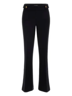 Guess housut Maelice