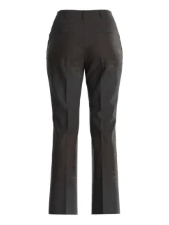 Guess housut Zoe Pant