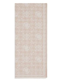 Guess huivi AW5417 POL03