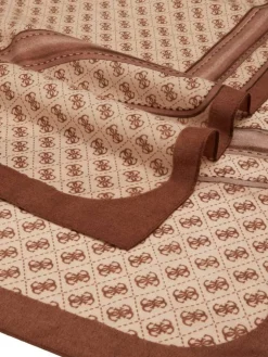 Guess huivi AW5413 POL03