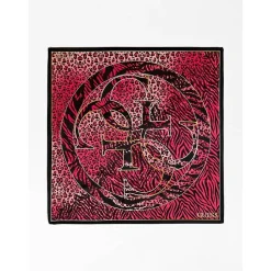 Guess huivi Foulard