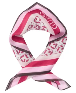 Guess huivi Isabella