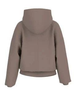 Guess huppari W4BQ09 KAUJ2