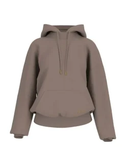 Guess huppari W4BQ09 KAUJ2