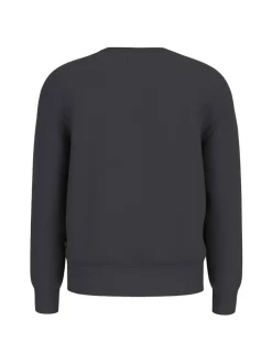 Guess Jeans college American Trad