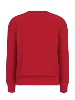 Guess Jeans college M4YQ19 K9V31