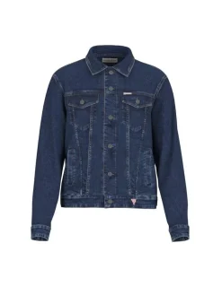 Guess Jeans farkkutakki Varane