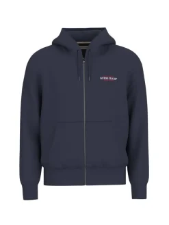 Guess Jeans huppari Trad Sweat