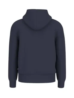 Guess Jeans huppari Trad Sweat