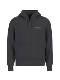 Guess Jeans huppari Trad Sweat