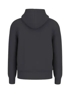 Guess Jeans huppari Trad Sweat