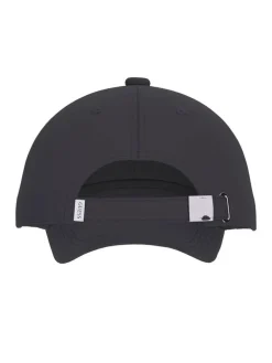 Guess Jeans lippis EMBRO BASEBALL