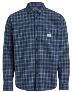 Guess Jeans paita M5BH16 WGMH1