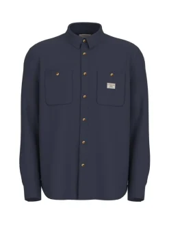 Guess Jeans paita Poplin