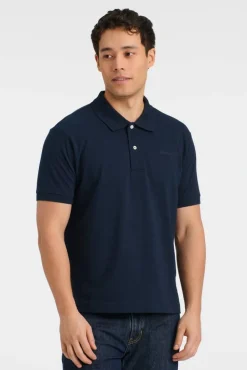 Guess Jeans pikeepaita EMBRO LOGO POLO