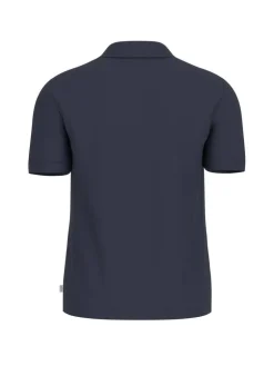 Guess Jeans pikeepaita EMBRO LOGO POLO