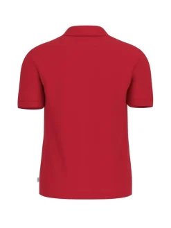 Guess Jeans pikeepaita EMBRO LOGO POLO