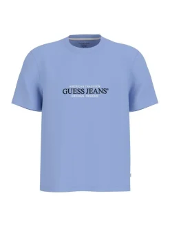 Guess Jeans T-paita