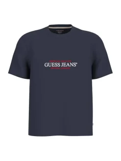 Guess Jeans T-paita