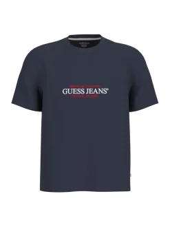 Guess Jeans T-paita