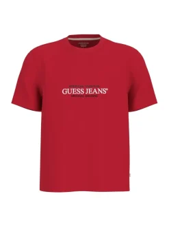 Guess Jeans T-paita