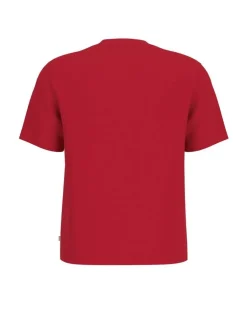 Guess Jeans t-paita M5Y129 K8HM0