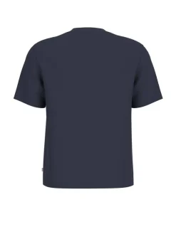 Guess Jeans t-paita M5Y129 K8HM0