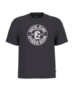 Guess Jeans t-paita M5Y129 K8HM0