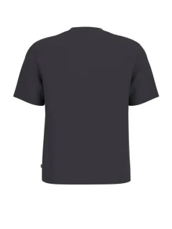 Guess Jeans t-paita M5Y129 K8HM0