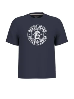 Guess Jeans t-paita M5Y129 K8HM0