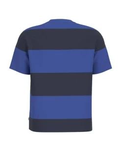 Guess Jeans t-paita M5YI10 K9XF1