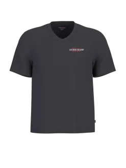 Guess Jeans t-paita Slim American