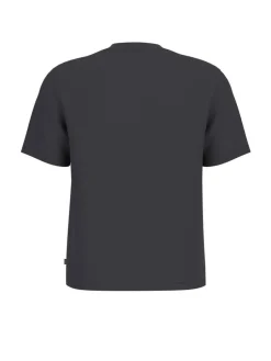 Guess Jeans t-paita Slim American