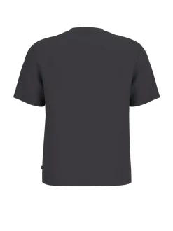 Guess Jeans t-paita SLIM AMERICAN TEE