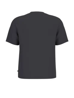 Guess Jeans t-paita SLIM PRINTED TEE