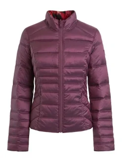 Guess kääntötakki Janis