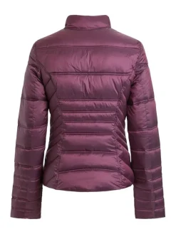 Guess kääntötakki Janis