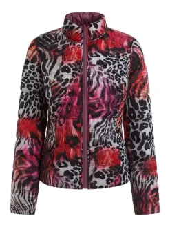 Guess kääntötakki Janis