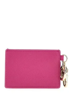 Guess korttikotelo Fuc Keyring