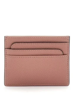 Guess korttikotelo Row Meridian Slg Card Holder