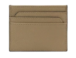 Guess korttikotelo Sag Laurel Slg Card Holder