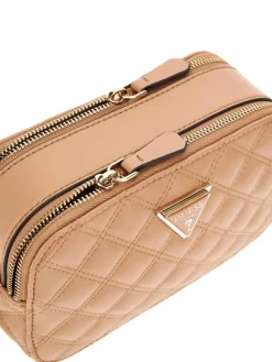 Guess laukku Bei Giully Camera