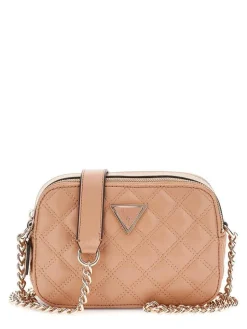 Guess laukku Bei Giully Camera